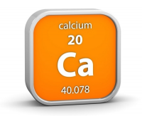 calcium_small